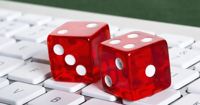 Delaware falls just short of igaming revenue record in June