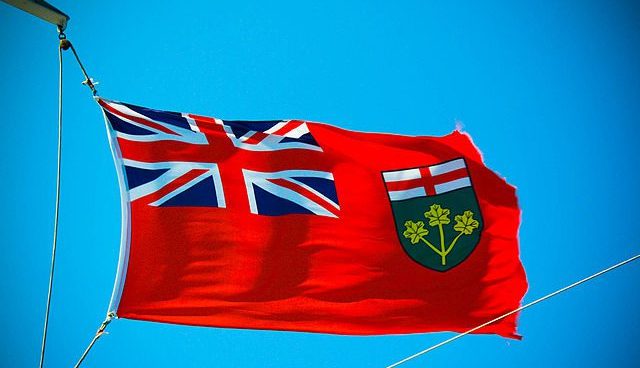 Ontario launch contributes minimal revenue for PointsBet in Q4 – Finance