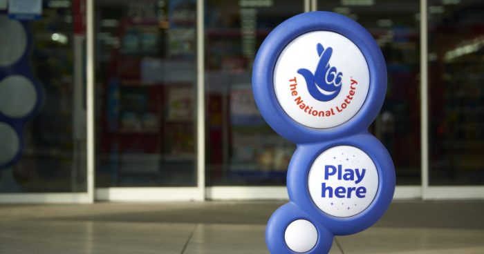 Camelot and IGT granted permission to appeal National Lottery licence decision – Lottery