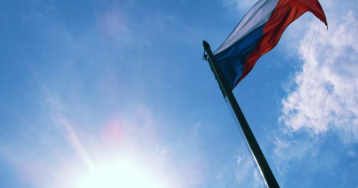 OpenBet to power Sazkabet sportsbook – Sports betting