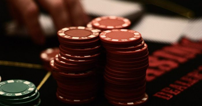 NSW government proposes increasing land-based casino fines to AUS$100m