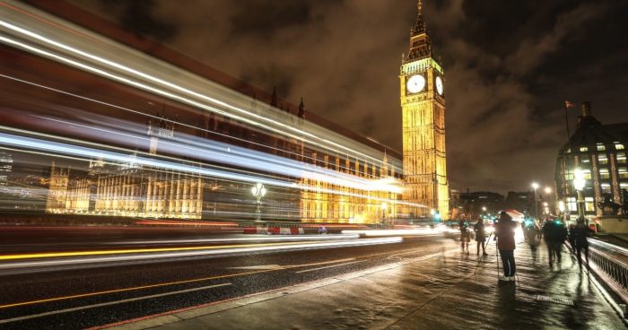 Gambling Act white paper: Why it’s better sooner rather than later – Regulation