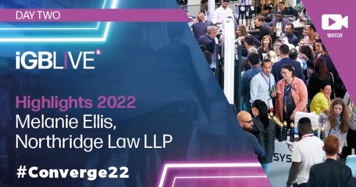 Melanie Ellis on whether the Gambling Act review will help raise standards – Casino & games