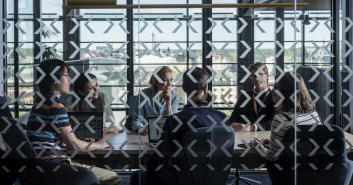 Kindred board explores potential sale – M&A