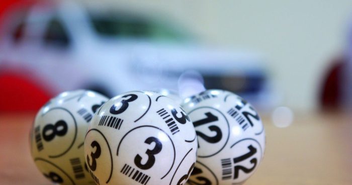 Dutch regulator to investigate online lotteries – Online lottery