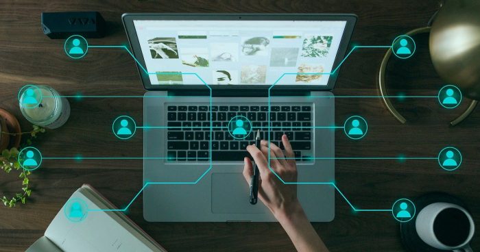 Affiliates and operators – a relationship of convenience – Affiliates