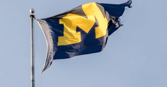 IGT signs content agreement with Michigan Lottery – Online lottery