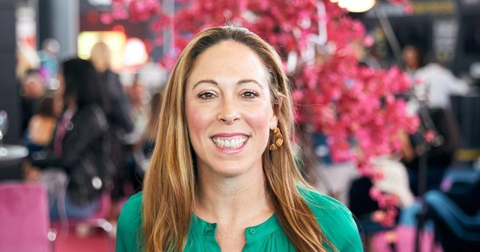 iGB Live! 2022 sets new attendance record – Marketing & affiliates