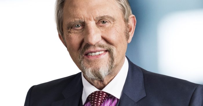 Gauselmann revenue recovers to exceed pre-Covid levels in H1