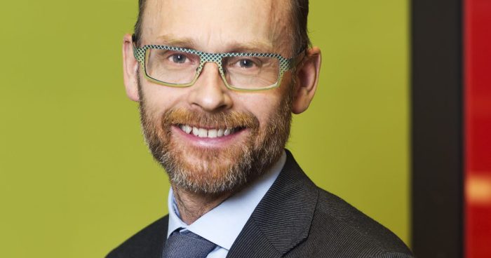 LatAm now Betsson’s largest market amid European decline in Q2 – Finance