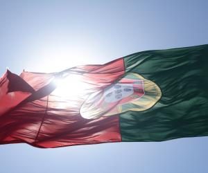 Portuguese online gambling revenue jumps 23.6% YoY in Q1 – Online sports betting