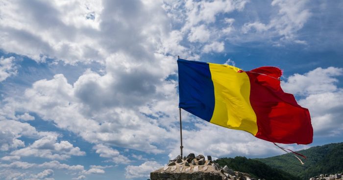 Comtrade pens platform supplier deal with Stanleybet Romania – Product & technology