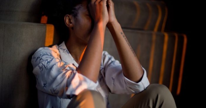 Gamstop self-exclusions reach 300,000 since launch – Social responsibility