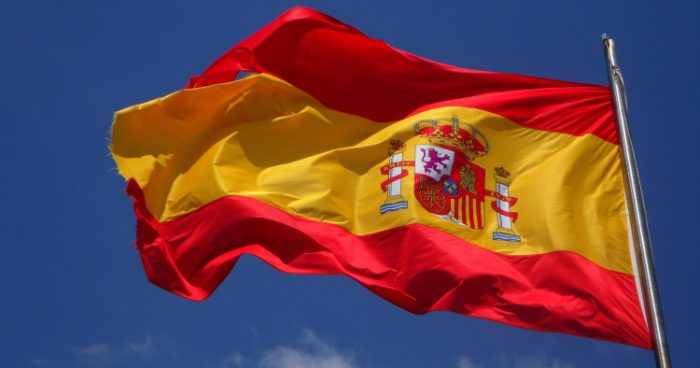 Jdigital urges rethink over Spanish gambling advertising restrictions – Marketing & affiliates