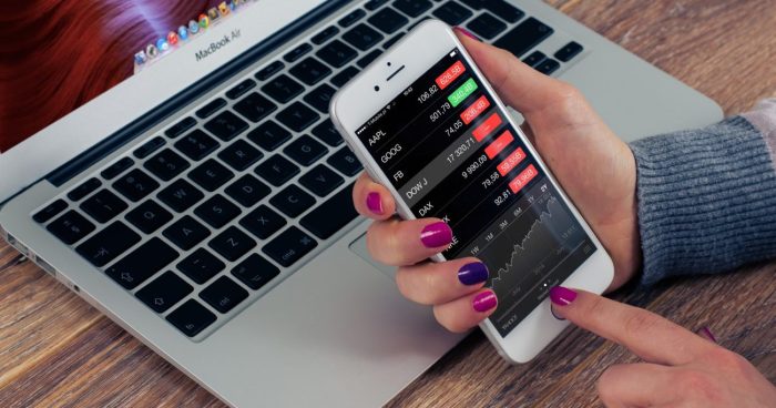 Bally’s snaps up shares worth $106.8m in stock buyback – Finance