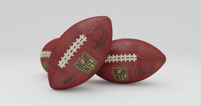 NFL’s Bengals apply for Ohio betting licence – Licensing