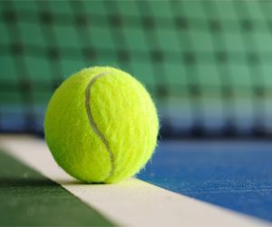 Chilean tennis player banned for match-fixing – Sports integrity