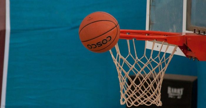 Sportradar announces tech and content partnership with Turkish Basketball – Product & technology