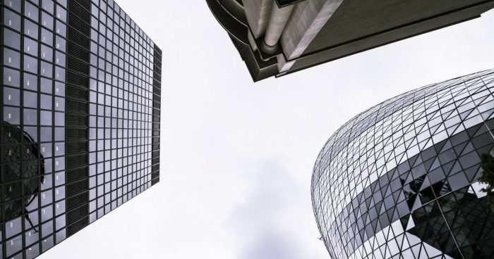 888 raises €700m to pay off William Hill debts – Finance