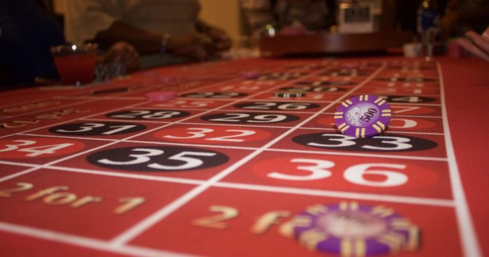 Top casino executives discuss future of gaming at ICE Summer Symposium