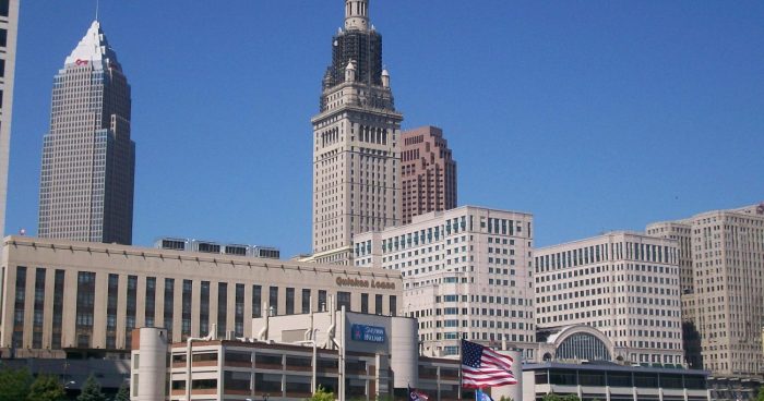 High school Spire Institute among Ohio betting licence applicants – Licensing