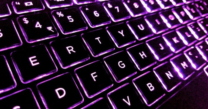 TheScore Bet rolls out in-house sportsbook risk and trading platform – Tech & innovation