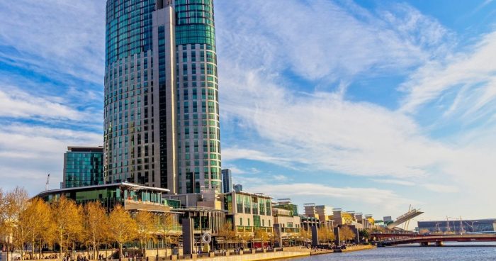 Crown risks $100m fine in latest responsible gambling probe