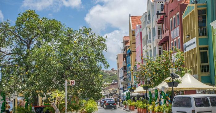 Dutch minister defends Curaçao reform timeline – Legal