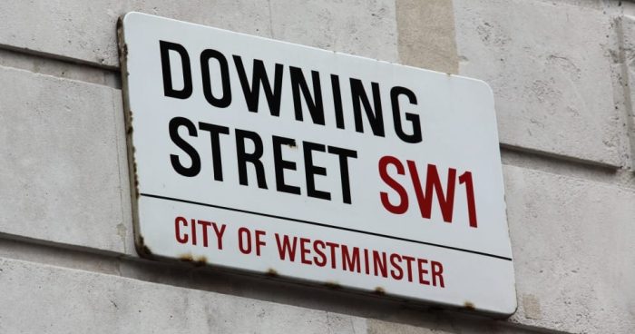 UK sector “in limbo” as PM resignation threatens white paper schedule – People moves