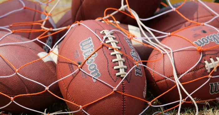 NFL’s Bengals score partnership with Betfred – Marketing & affiliates