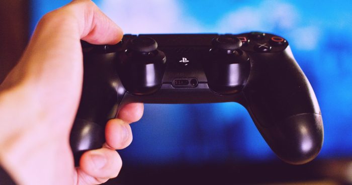 UK government urges greater action over loot boxes, but stops short of ban – Video gaming