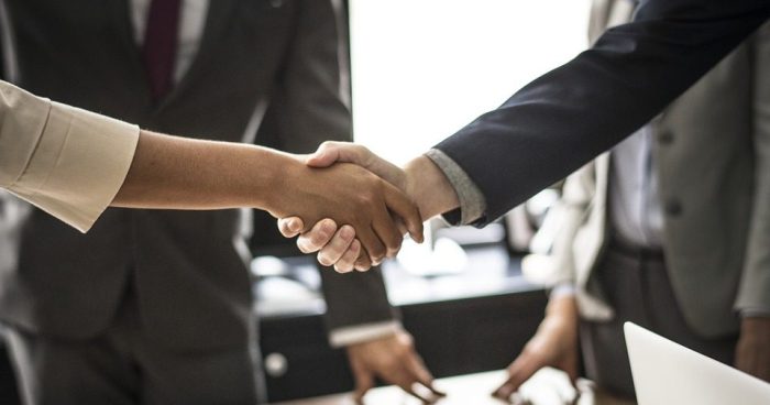 Gambling.com Group appoints Michael Quartieri to board – People moves