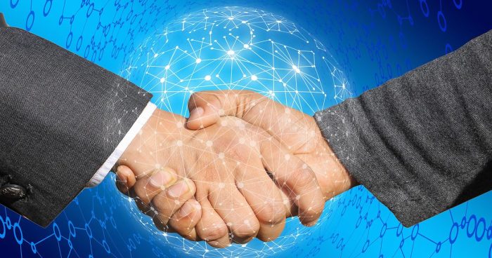 Bragg adds former NGCB member Clayton to board – People