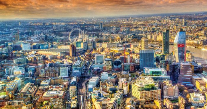 Industry shares resilient amid report of white paper details – Legal & compliance