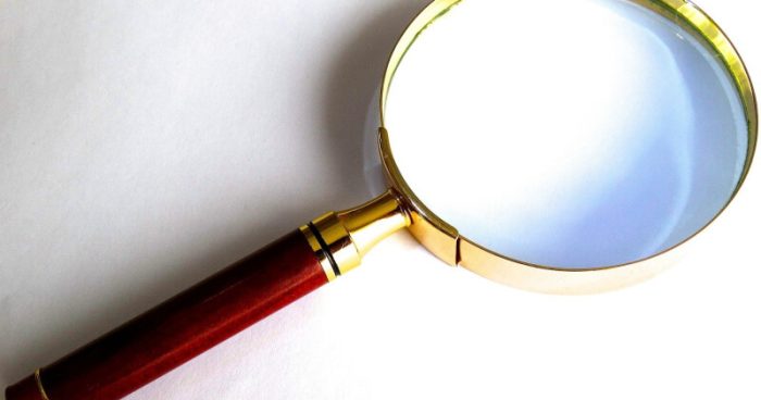 Zeal rolls out AI identification technology to protect minors – Cybersecurity