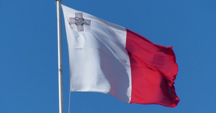 Malta Gaming Authority issues new National Lottery licence – Lottery