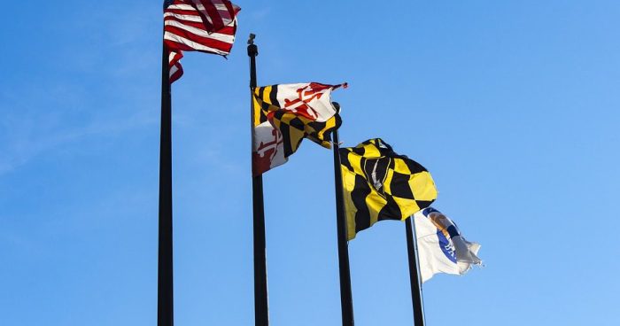 Betfred partners Long Shot’s for Maryland sports betting launch – Sports betting