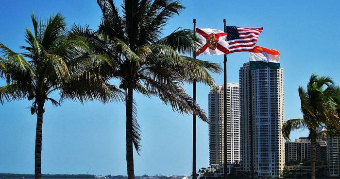 Court unlikely to make decision on Florida sports betting until 2023 – Legal