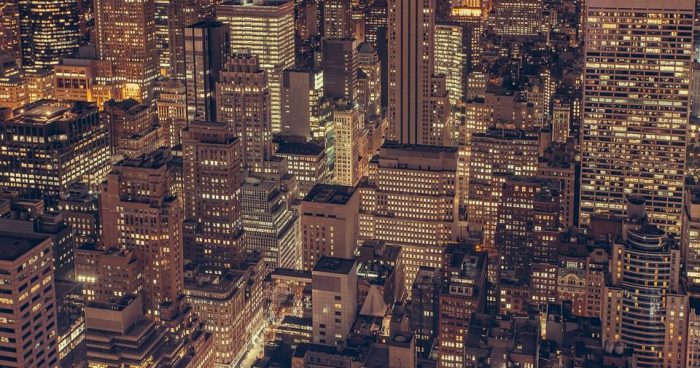 BallyBet launches in New York six months after initial approvals – Online sports betting