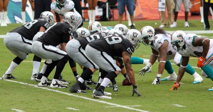 XLMedia’s new focus on US betting pays off as H1 EBITDA exceeds $10m – Sports betting