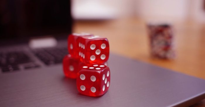 Aspers to launch GiG-powered online product – Online casino