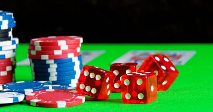 South Australia opens submissions for SkyCity investigation – Land-based casino