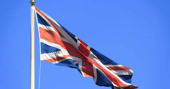 Government maintains Gambling Act white paper due in “coming weeks” – Legal & compliance