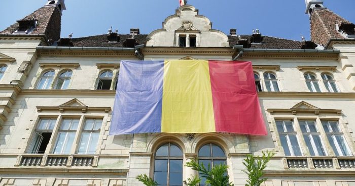 Romania waters downs proposed 40% withdrawal tax – Legal & compliance