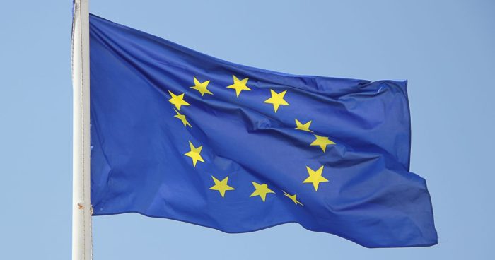 Independent body finds EGBA code is “solid basis for responsible advertising” – Marketing & affiliates