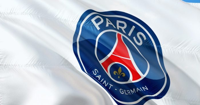 FDJ scores partnership with Paris-Saint-Germain – Marketing & affiliates