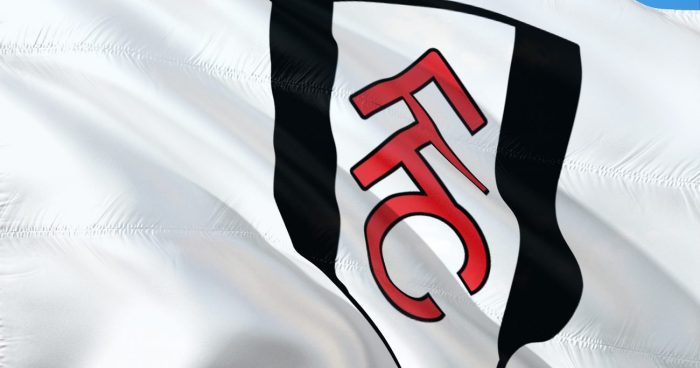 Fulham scores record sponsorship deal with W88 – Marketing & affiliates