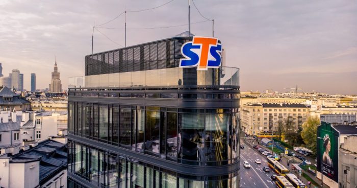 STS revenue declines despite higher stakes in Q2 – Sports betting