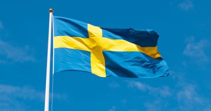 Swedish Supreme Administrative Court won’t hear appeals on underage events – Legal
