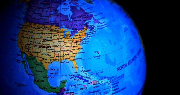 GAN pens North American payments deal with Nuvei – Payments